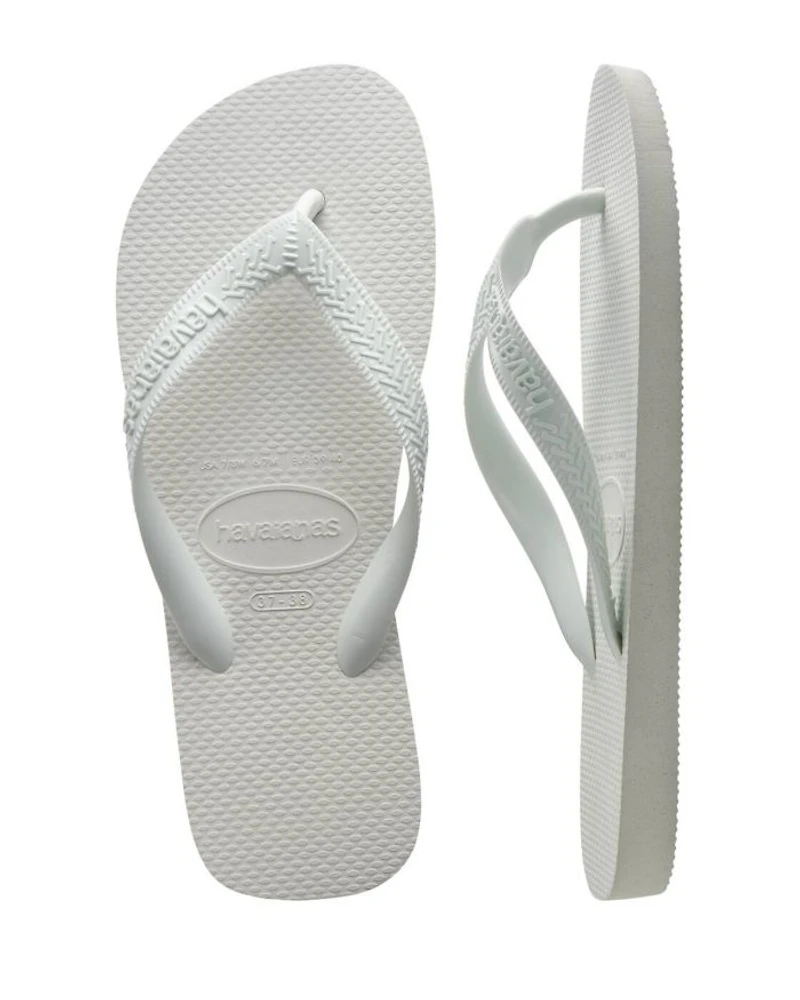 Women's Top Flip Flop Sandals