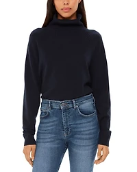 Sculpted Skinny Jeans Denim