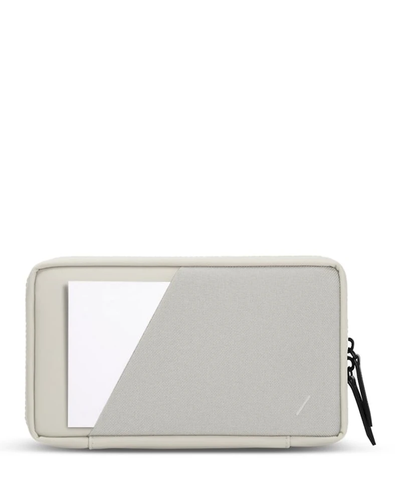 Stow Organizer Pouch V2