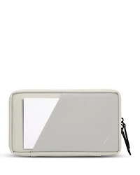 Stow Organizer Pouch V2