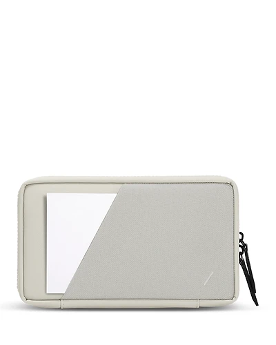 Native Union Stow Organizer Pouch V2