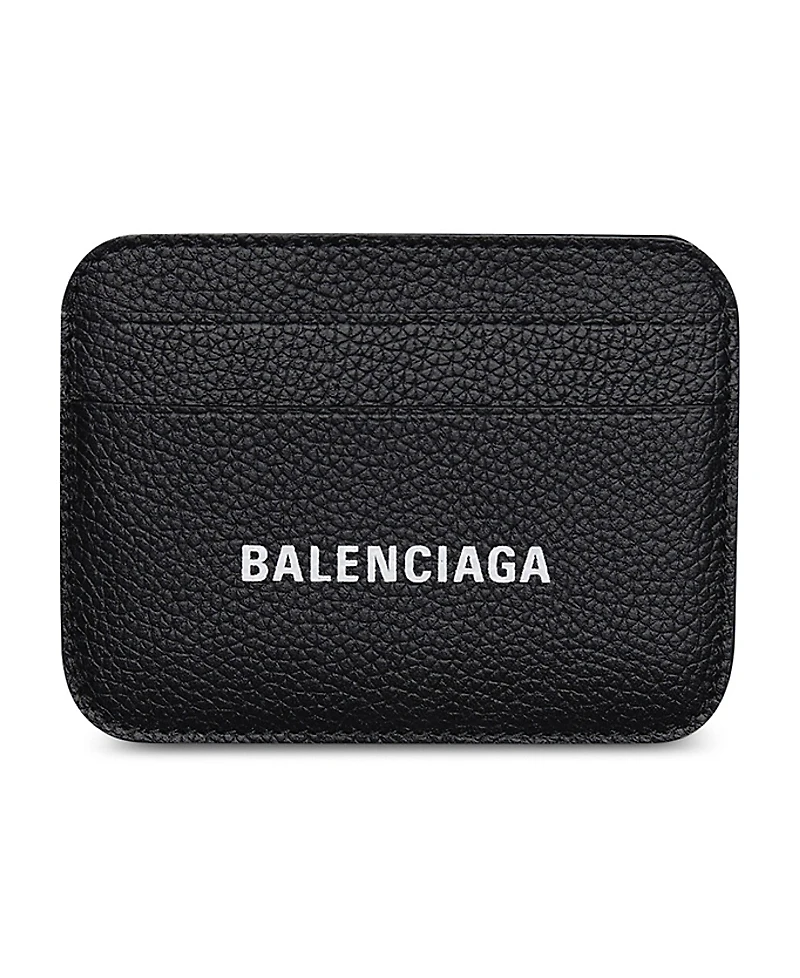 Balenciaga Cash Card Holder