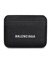 Balenciaga Cash Card Holder