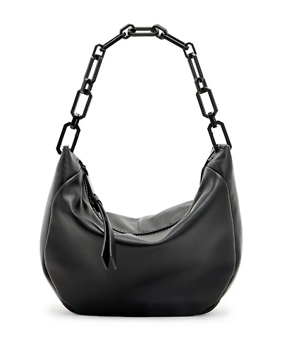 Madea Mini Chain Bag