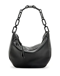 Allsaints Madea Mini Chain Bag