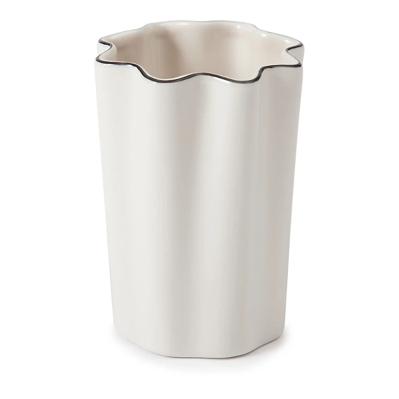 Kassatex Le Marais Tumbler