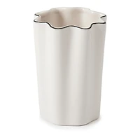 Kassatex Le Marais Tumbler