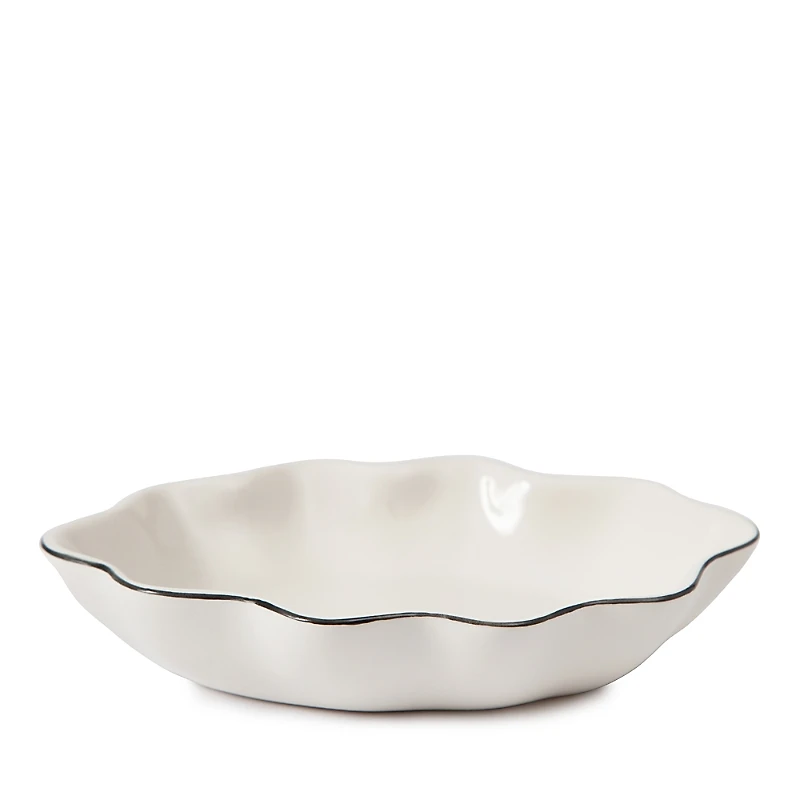 Kassatex Le Marais Soap Dish