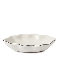 Kassatex Le Marais Soap Dish