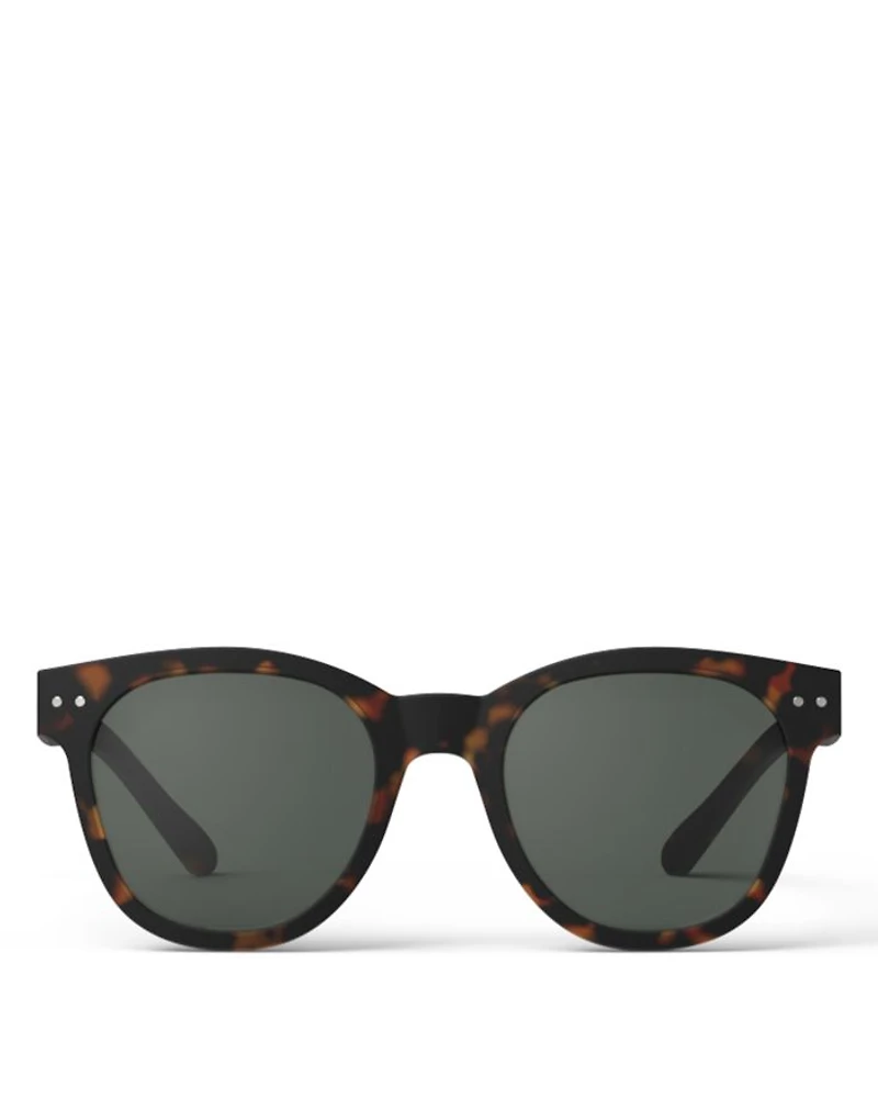 #N Sunglasses, 53mm