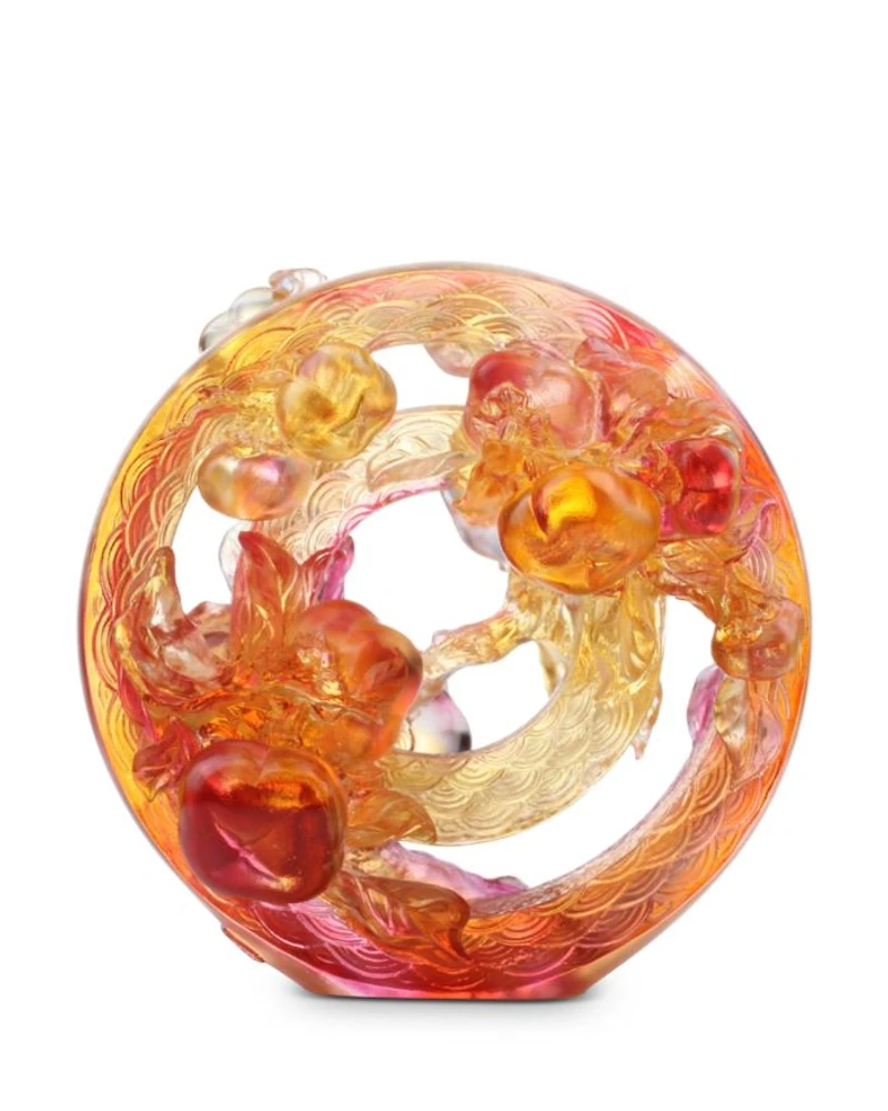 Nature, Persimmon, Fresh Delights