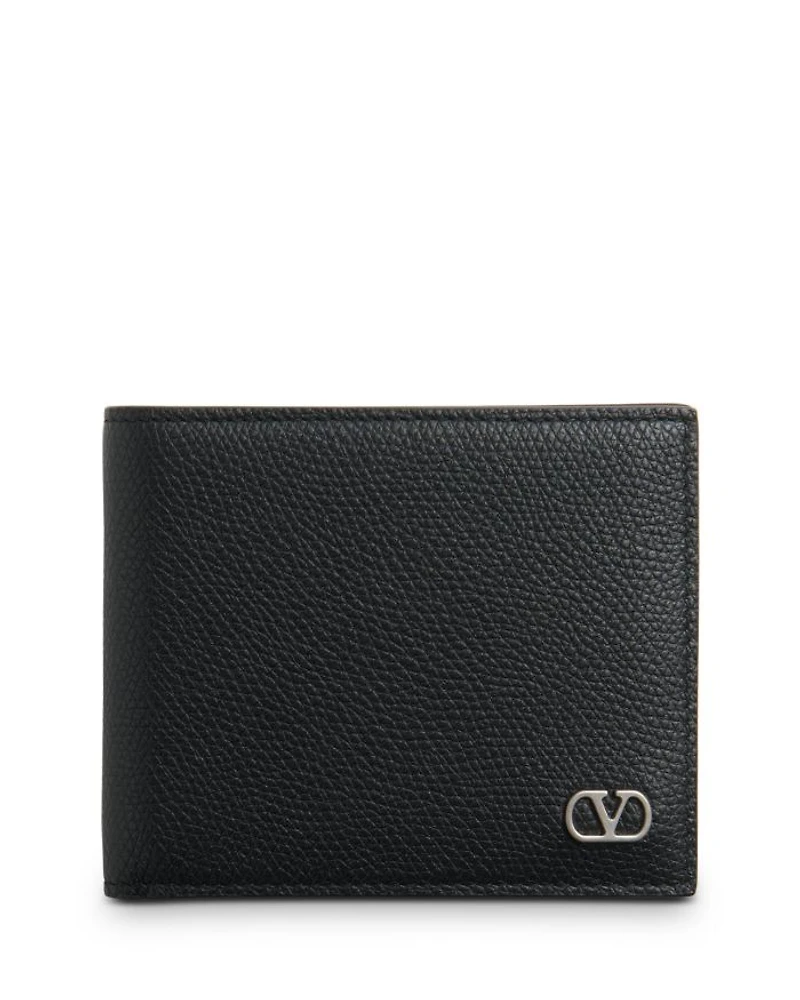 Billfold Wallet