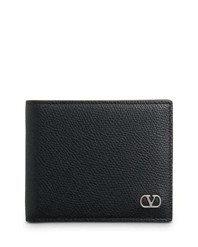Billfold Wallet