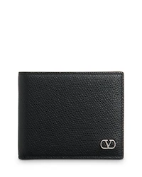 Billfold Wallet