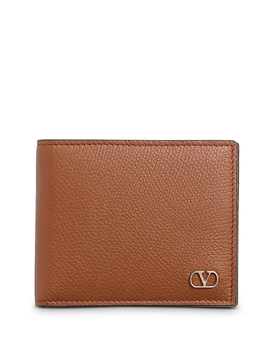 Valentino Garavani Billfold Wallet