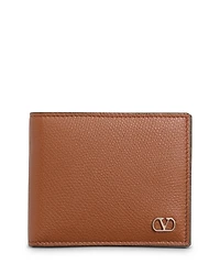 Valentino Garavani Billfold Wallet