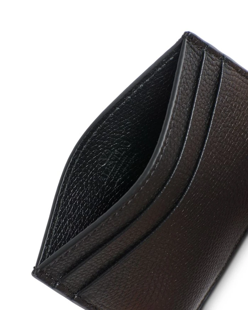 Card Holder