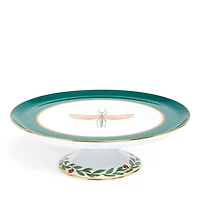 Libellula Cake Stand