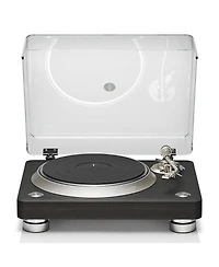 Denon Dp-3000NE Premium Direct-Drive Hi-Fi Turntable