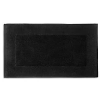 Sferra Bello Nuovo Bath Mat