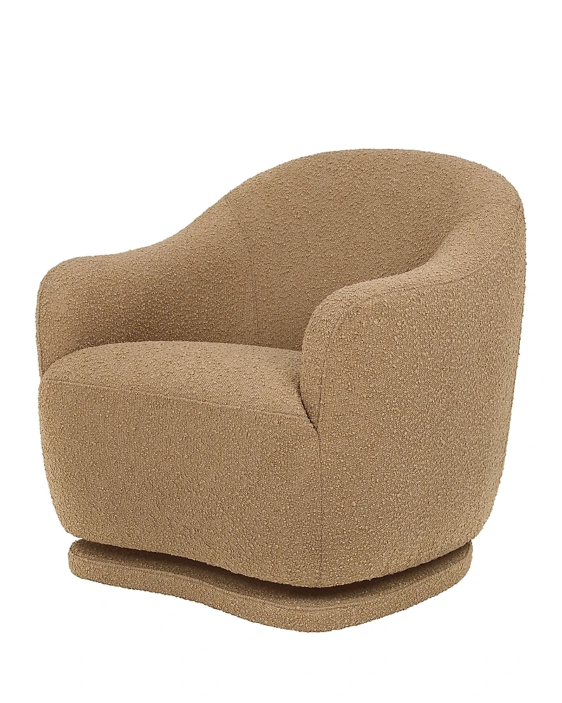 Babyletto Foy Glider