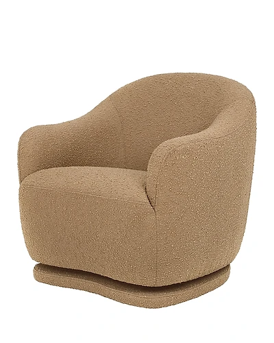 Babyletto Foy Glider