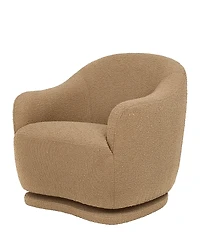 Babyletto Foy Glider