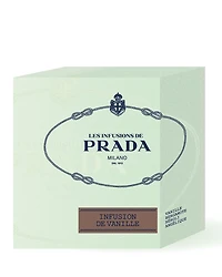 Infusion de Vanille Candle 5.8 oz.