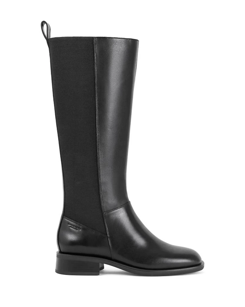 Women's Sheila Boots