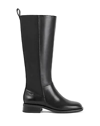 Women's Sheila Boots