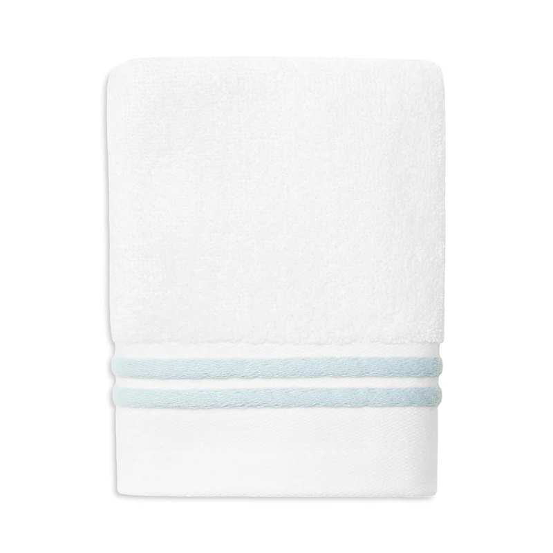 Sferra Aura Nuova Wash Cloth