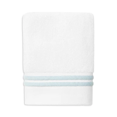 Sferra Aura Nuova Wash Cloth