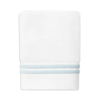 Sferra Aura Nuova Wash Cloth