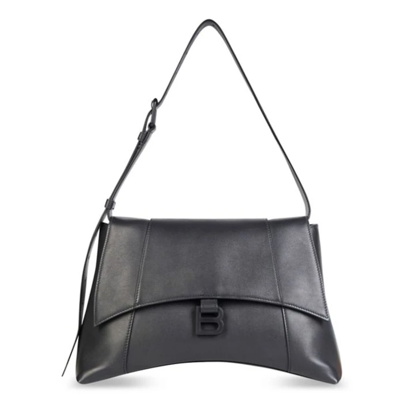 Downtown Medium Shoulder Bag