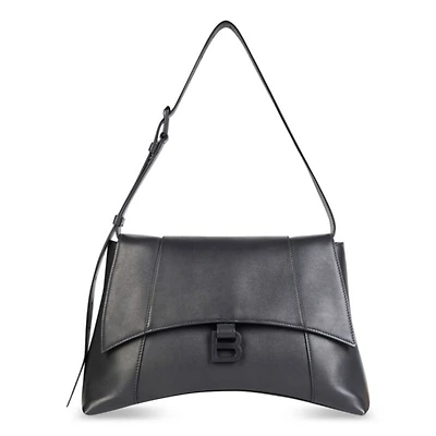Downtown Medium Shoulder Bag