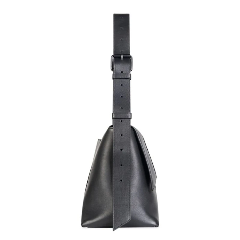 Downtown Medium Shoulder Bag