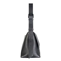 Downtown Medium Shoulder Bag