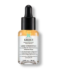 Ingrown Hair & Tone Correcting Intimate Drops 1 oz.