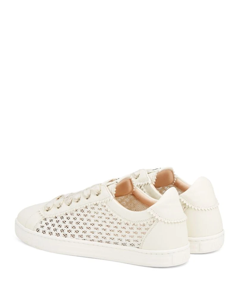 Women's Sade Plots Sneakers