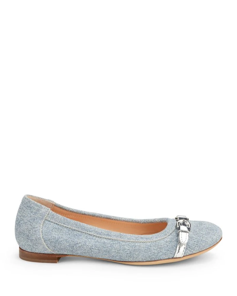Women's Monika Ballet Flats