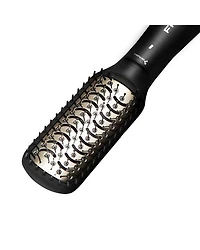 The Polisher Pro Air Dryer Brush