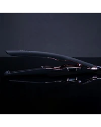 The Curve Pro Styling Iron 1"