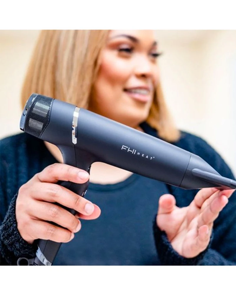 The Innovator Pro Speed Dryer