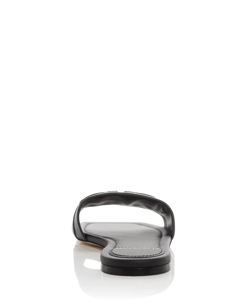 Women's Liss Slide Sandals