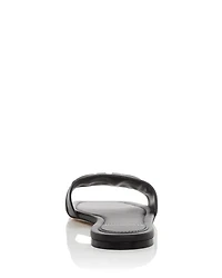 Women's Liss Slide Sandals