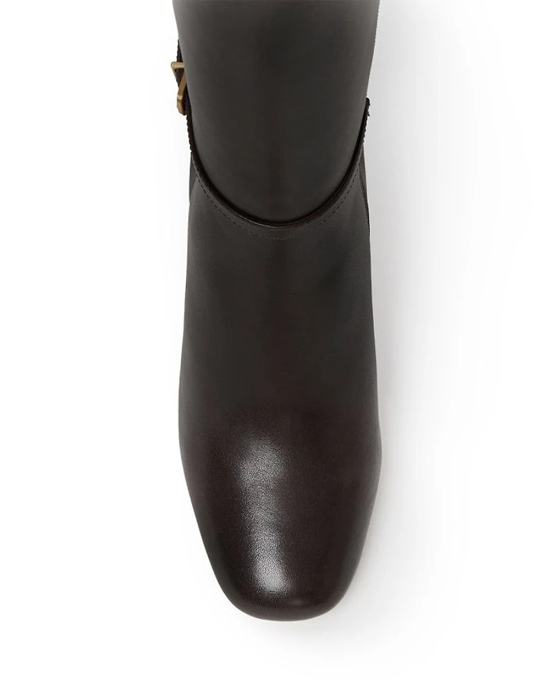 Women's Kyle Dress Boots