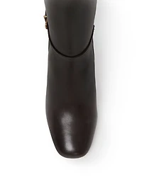 Women's Kyle Dress Boots