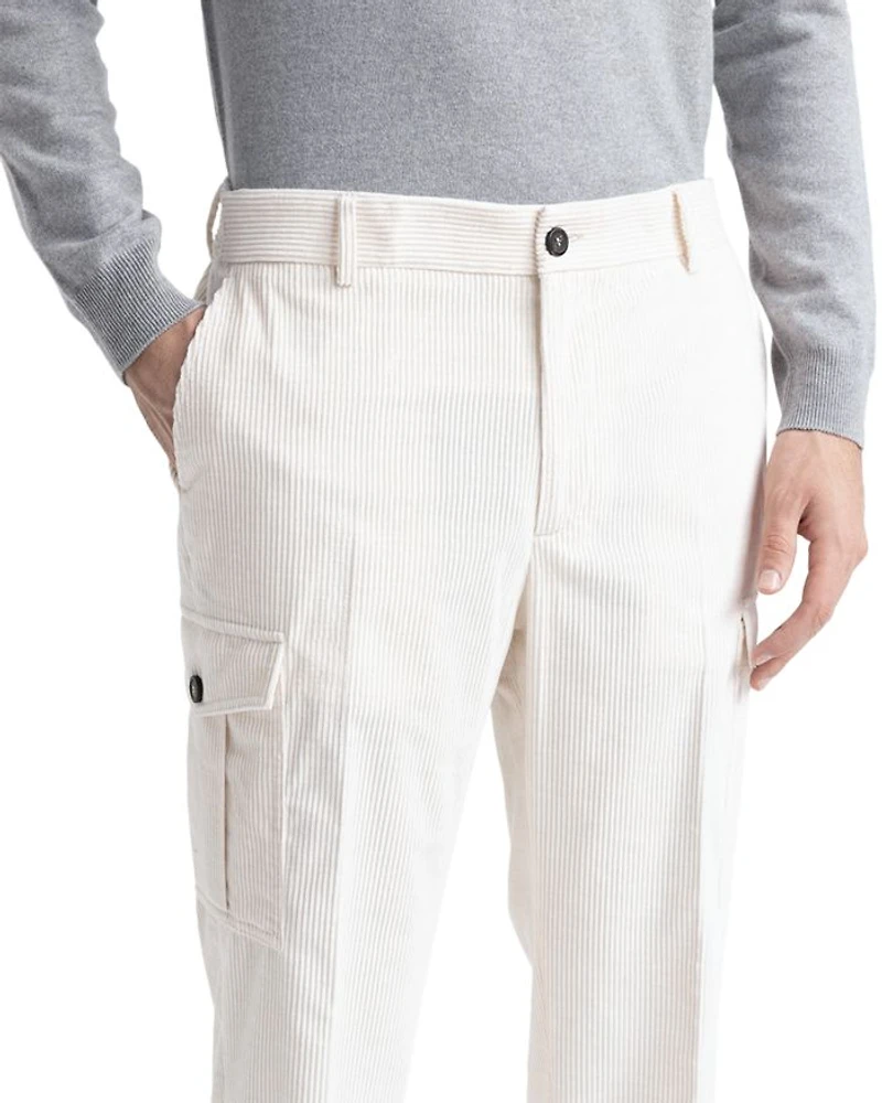 Chino Pants