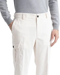 Chino Pants