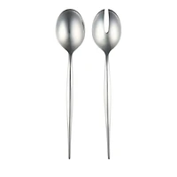 Natura Salad Serving Set